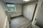 Gewerbeobjekt Langenhagen - 600&euro; | Angebot:25978735