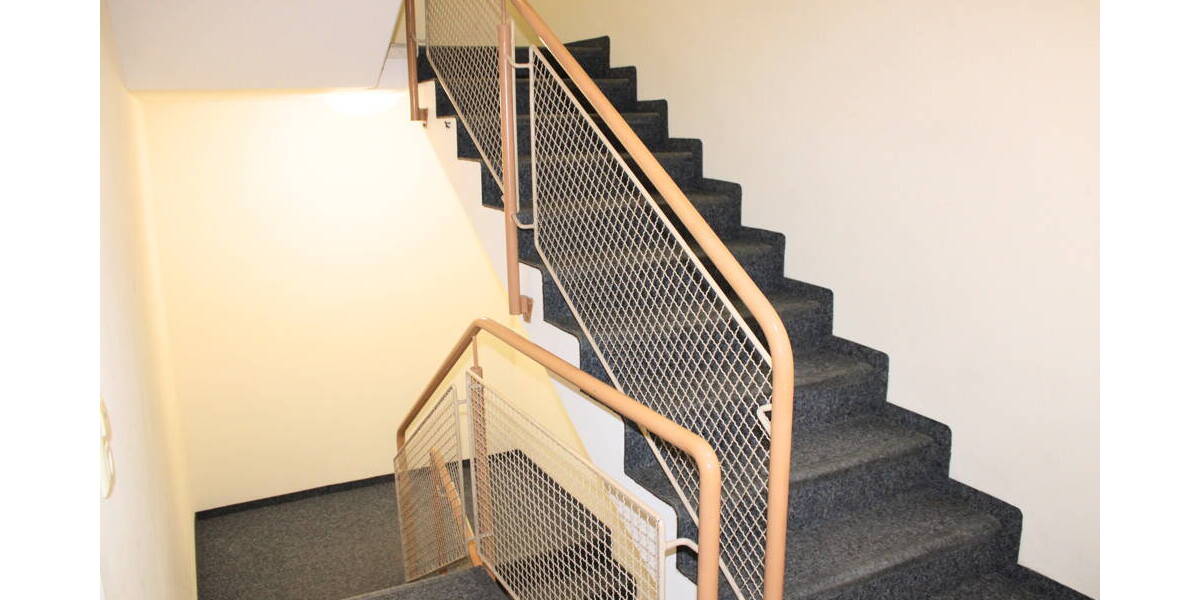 Gewerbeobjekt Donauwörth - 4 Zimmer, 112 m&sup2;, 800&euro; | Angebot:26569748