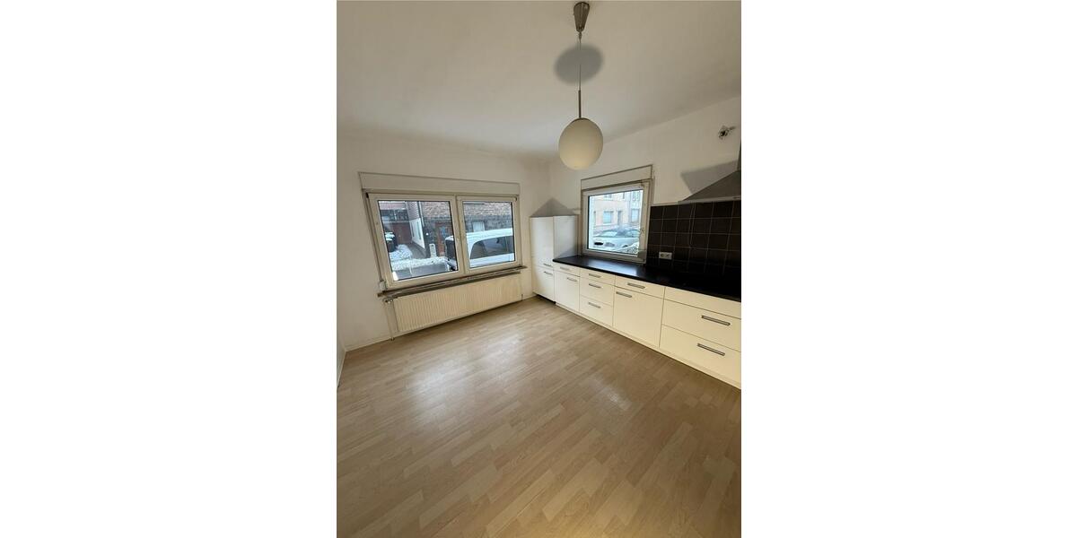 Erdgeschoßwohnung Dillenburg - 3 Zimmer, 70 m&sup2;, 790&euro; | Angebot:24782720