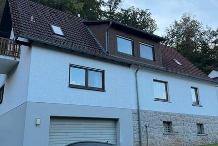 Wohnen auf Zeit Korbach - 4 Zimmer, 85 m&sup2;, 20&euro; | Angebot:22925996