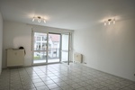 Schicke 2 Zi. Wohn.mit ca. 64 m² Wohnfläche - Appartement Rüsselsheim am Main | Angebot:26631443