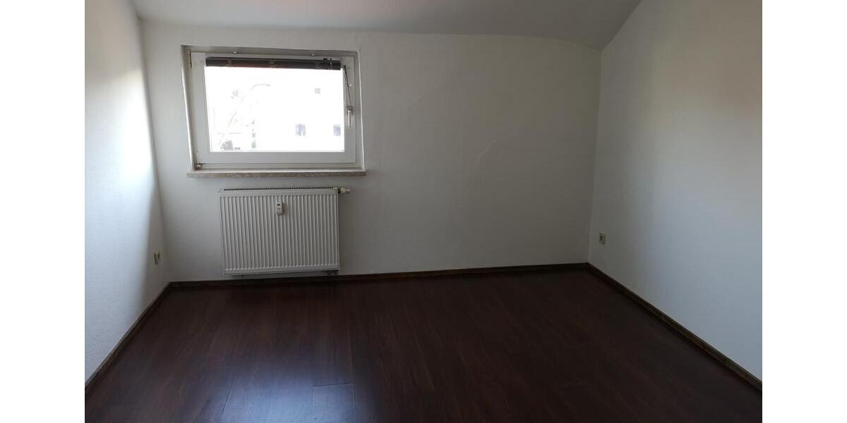 Erdgeschoßwohnung Regis-Breitingen Breitingen - 3 Zimmer, 63 m&sup2;, 369&euro; | Angebot:25306528