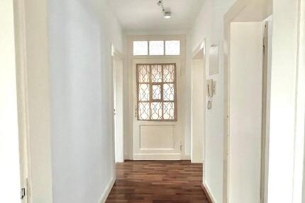 Wohnung Hagen Hagen-Mitte - 2 Zimmer, 51 m&sup2;, 390&euro; | Angebot:25097961