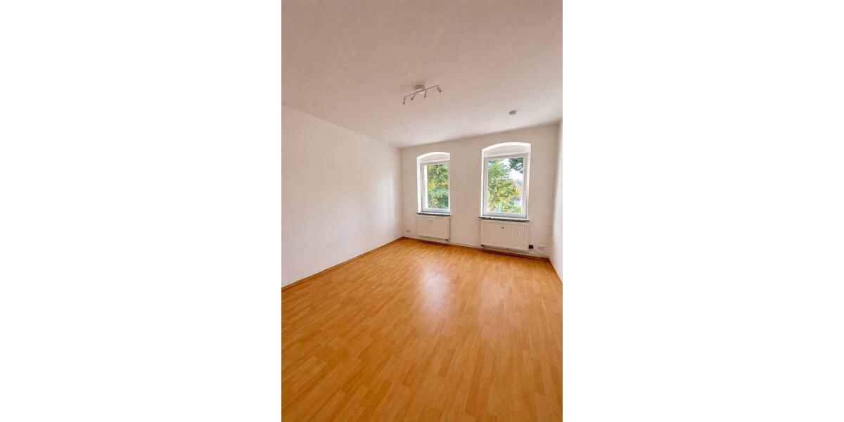 Etagenwohnung Rüdersdorf bei Berlin - 2 Zimmer, 54 m&sup2;, 675&euro; | Angebot:26001761