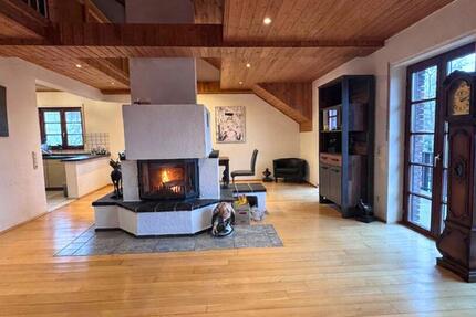 Wohnung Aldenhoven - 3 Zimmer, 120 m&sup2;, 990&euro; | Angebot:24671036