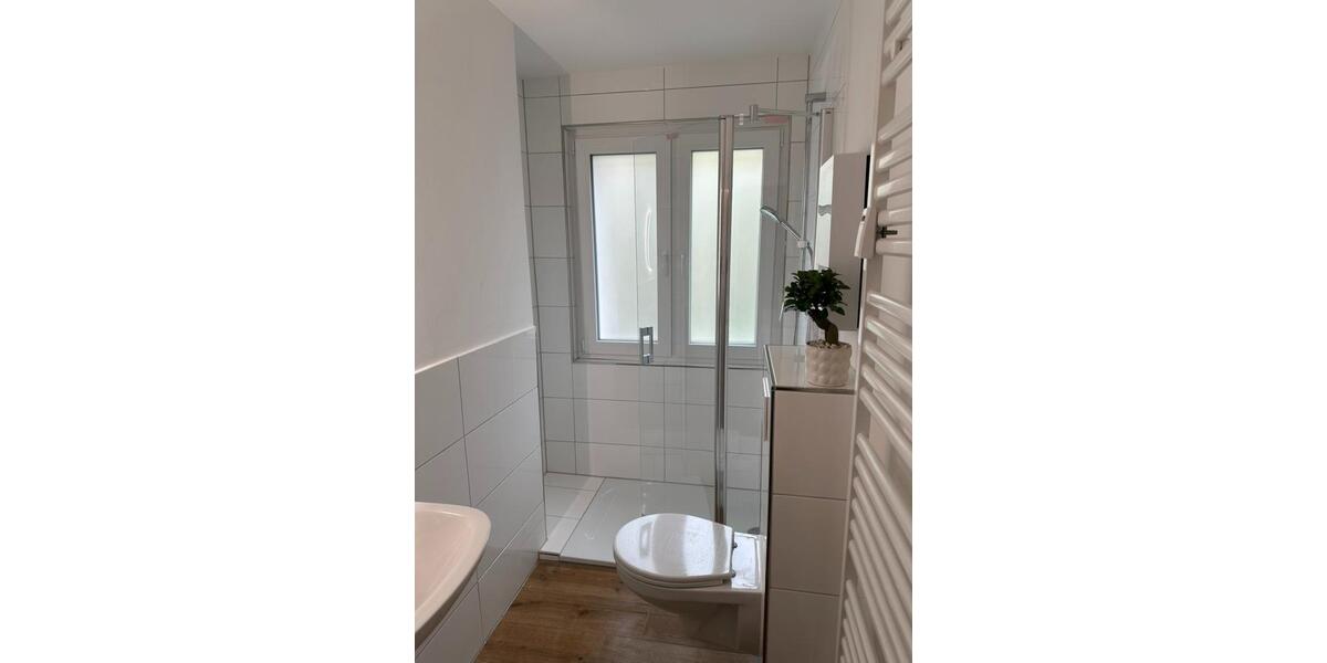 Wohnen auf Zeit Essen Stadtkern - 1 Zimmer, 19 m&sup2;, 585&euro; | Angebot:26517774