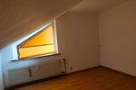 Dachgeschoßwohnung Haigerloch - 3 Zimmer, 70 m&sup2;, 700&euro; | Angebot:26534628