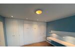 Wohnen auf Zeit Hildesheim Itzum-Marienburg - 1 Zimmer, 20 m&sup2;, 490&euro; | Angebot:26535741