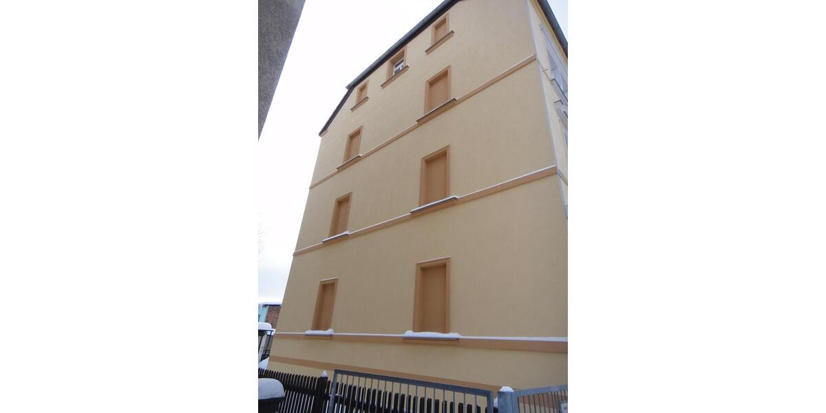 Erdgeschoßwohnung Weimar - 3 Zimmer, 75 m&sup2;, 812&euro; | Angebot:26241286