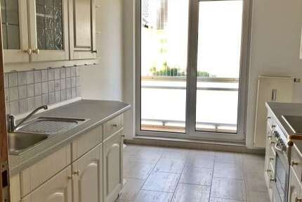 Wohnung zum Mieten in Lauter-Bernsbach 319 € 58 m² 2 zimmer