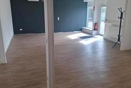 Gewerbeobjekt Borken - 750&euro; | Angebot:26003871