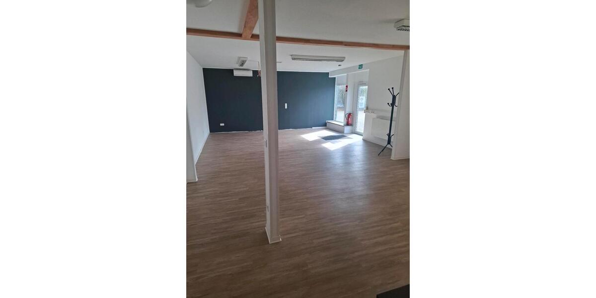 Gewerbeobjekt Borken - 750&euro; | Angebot:26003871
