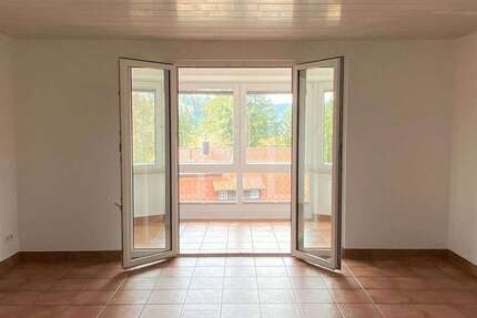 Wohnung zum Mieten in Freudenstadt 1.300 € 152 m² 5 zimmer