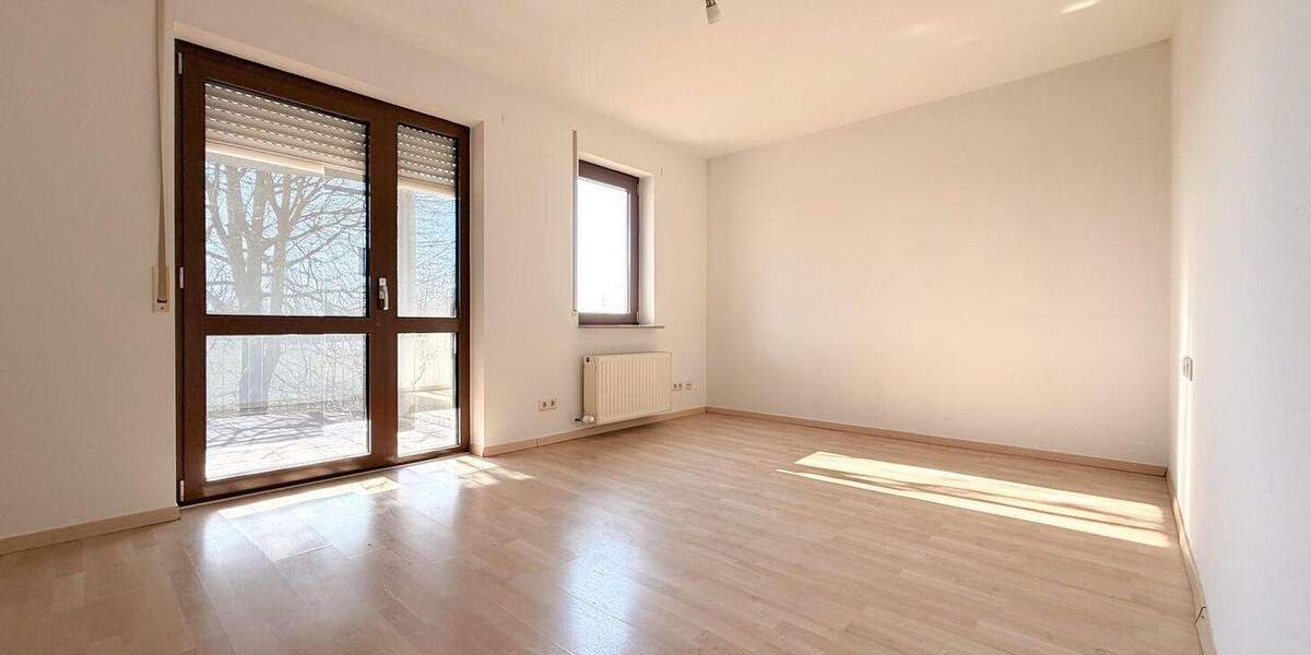 Einfamilienhaus Bietigheim-Bissingen Bietigheim - 6 Zimmer, 183 m&sup2;, 2.379&euro; | Angebot:25707733