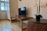 Etagenwohnung Erfurt - 3 Zimmer, 55 m&sup2;, 2.200&euro; | Angebot:26262233