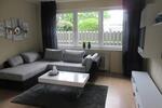 Etagenwohnung Werlte - 2 Zimmer, 54 m&sup2;, 60&euro; | Angebot:22789467