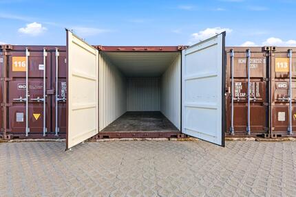 Gewerbeobjekt Blankenfelde-Mahlow Groß Kienitz - 139&euro; | Angebot:21552151