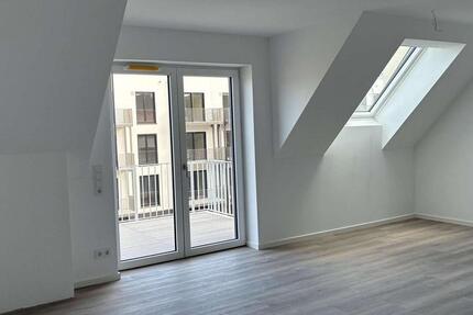 Wohnung Bamberg Bamberg-Ost - 3 Zimmer, 73 m&sup2;, 1.076&euro; | Angebot:25150971