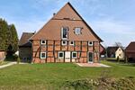 Einfamilienhaus Extertal - 5 Zimmer, 200 m&sup2;, 600&euro; | Angebot:26591878