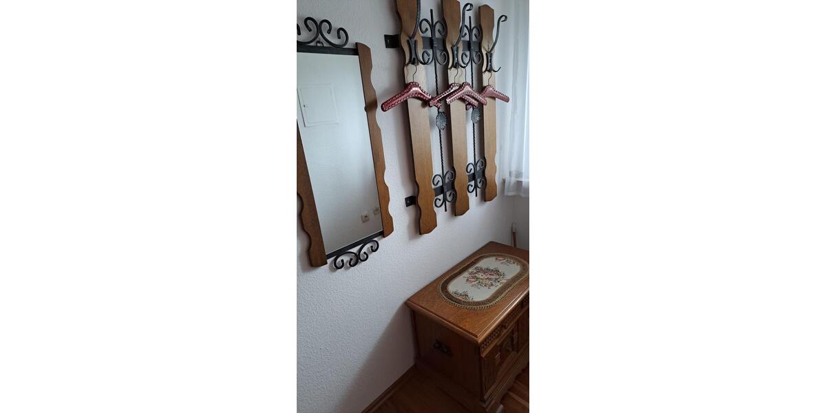 Wohnen auf Zeit Lindau (Bodensee) - 3 Zimmer, 85 m&sup2;, 1.200&euro; | Angebot:25025350