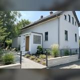 Haus Frankfurt am Main Mitte-West - 4 Zimmer, 151 m&sup2;, 2.100&euro; | Angebot:26143970