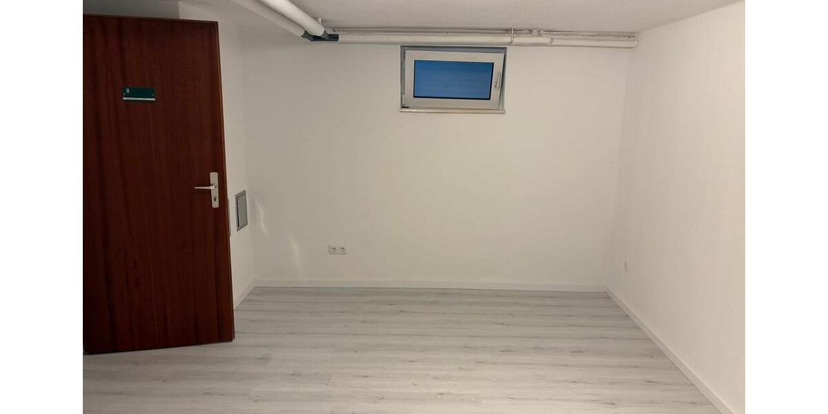 Bungalow Darmstadt Arheilgen - 3 Zimmer, 105 m&sup2;, 2.590&euro; | Angebot:23907279