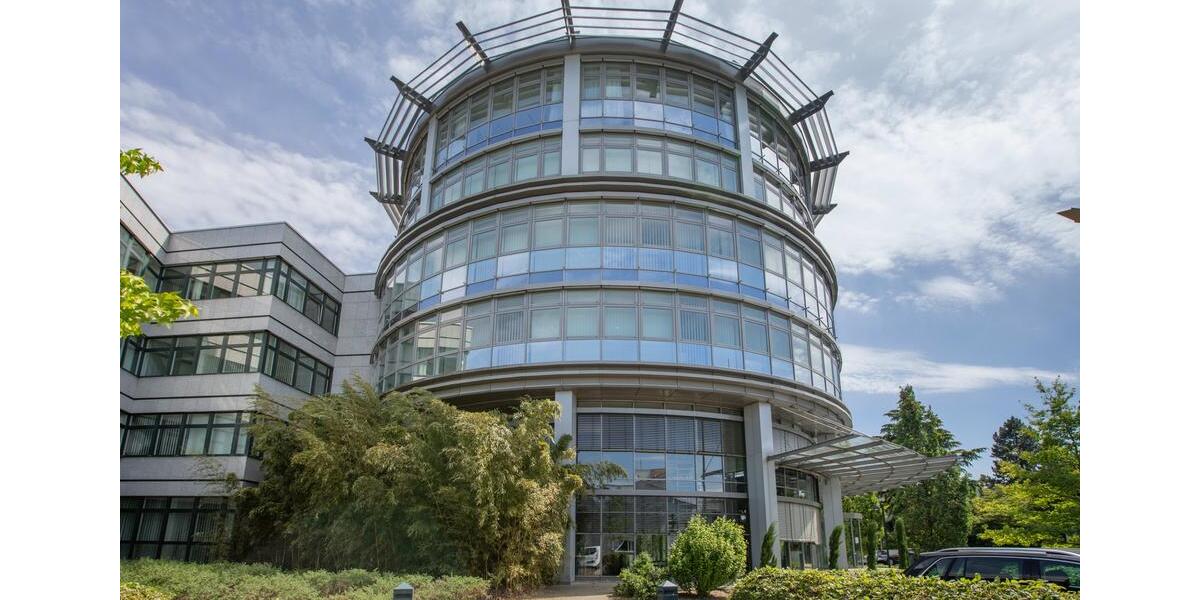 Gewerbeobjekt Walldorf - 179&euro; | Angebot:22940513