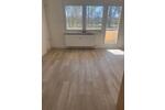 Etagenwohnung Torgelow - 3 Zimmer, 63 m&sup2;, 320&euro; | Angebot:26456347
