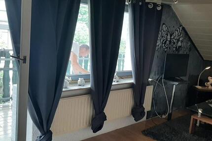 Wohnung Kleve - 1 Zimmer, 25 m&sup2;, 310&euro; | Angebot:24813321