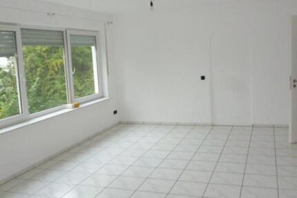 Wohnen auf Zeit Siegen Weidenau - 300&euro; | Angebot:25840000