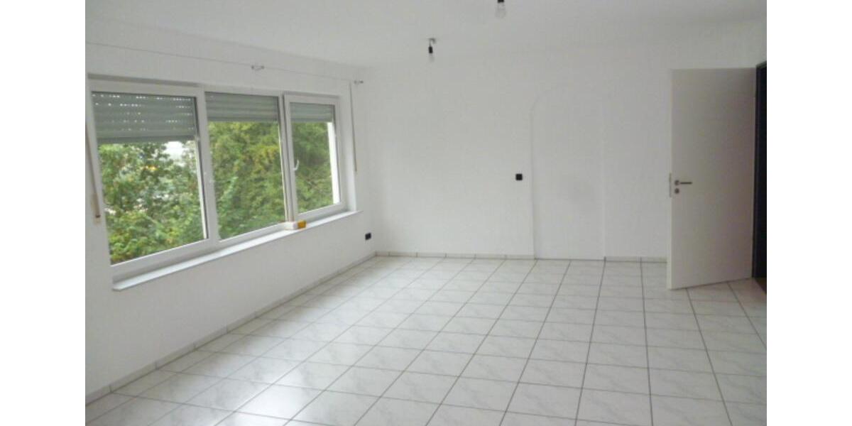 Wohnen auf Zeit Siegen Weidenau - 300&euro; | Angebot:25840000