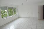 Wohnen auf Zeit Siegen Weidenau - 40 Zimmer, 120 m&sup2;, 420&euro; | Angebot:25840000