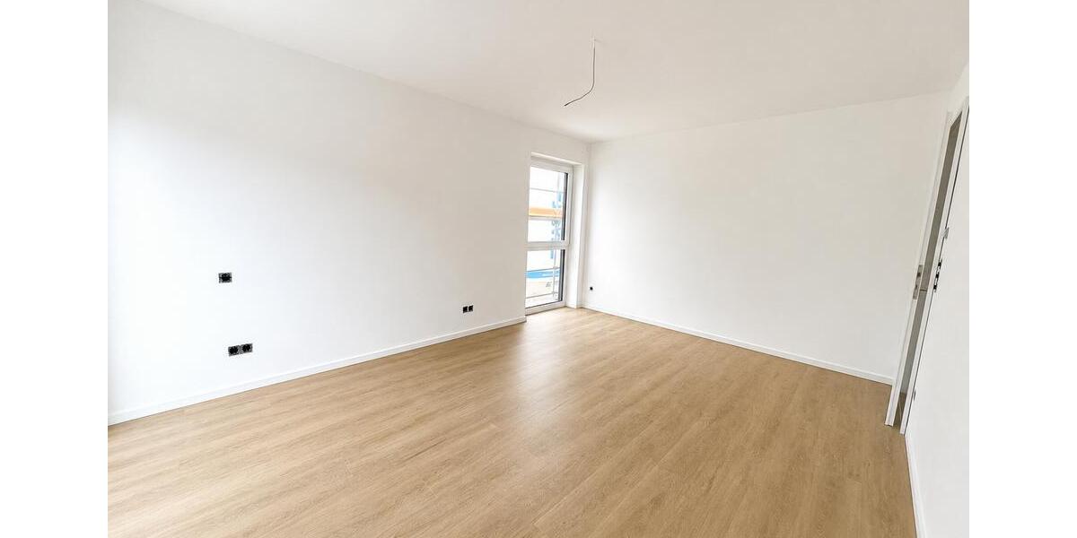Etagenwohnung Möhrendorf - 3 Zimmer, 100 m&sup2;, 1.600&euro; | Angebot:26550499