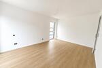 Etagenwohnung Möhrendorf - 3 Zimmer, 100 m&sup2;, 1.600&euro; | Angebot:26550499