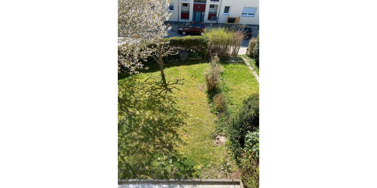 Wohnen auf Zeit Oy-Mittelberg Mittelberg - 1 Zimmer, 20 m&sup2;, 670&euro; | Angebot:25276668