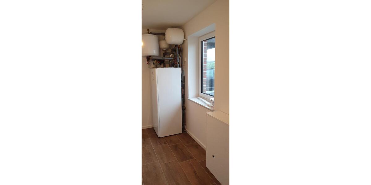 Doppelhaushälfte Papenburg - 5 Zimmer, 104 m&sup2;, 950&euro; | Angebot:25027440