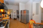 Wohnen auf Zeit Berlin Pankow - 4 Zimmer, 140 m&sup2;, 2.650&euro; | Angebot:24918946