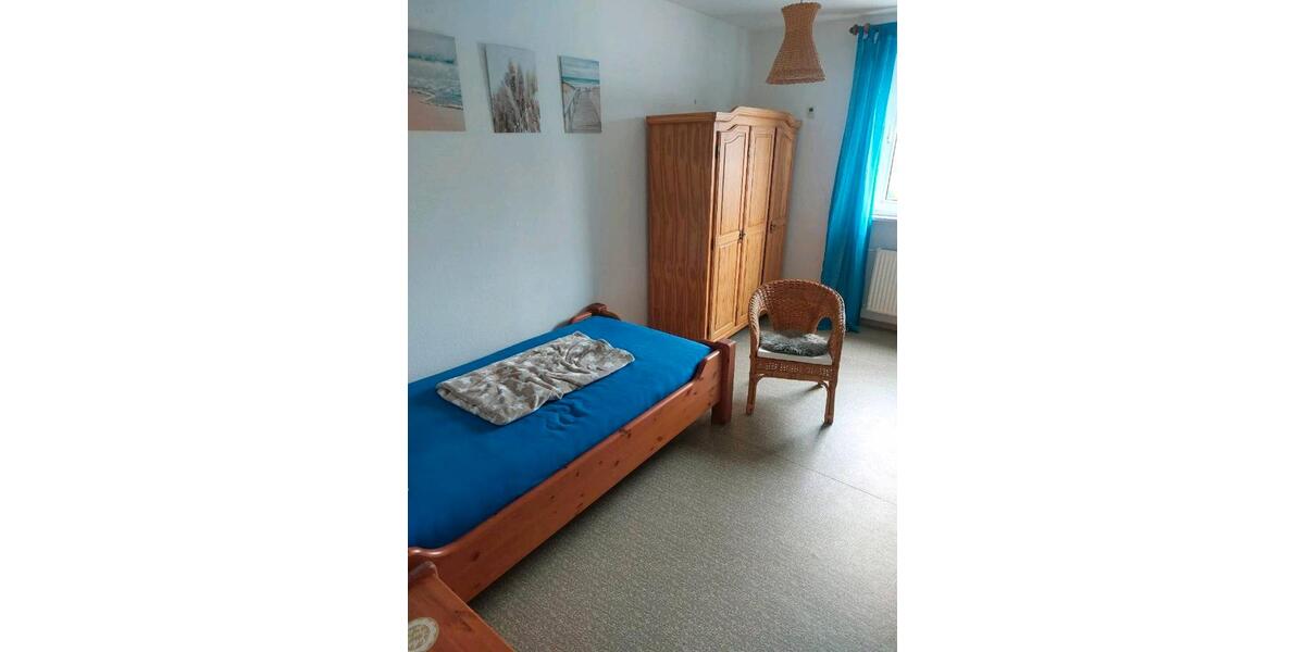 Reihenhaus Gerolstein - 5 Zimmer, 110 m&sup2;, 850&euro; | Angebot:26630997