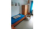 Reihenhaus Gerolstein - 5 Zimmer, 110 m&sup2;, 850&euro; | Angebot:26630997