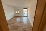 Dachgeschoßwohnung Eisenberg (Pfalz) - 3 Zimmer, 110 m&sup2;, 1.100&euro; | Angebot:25902441