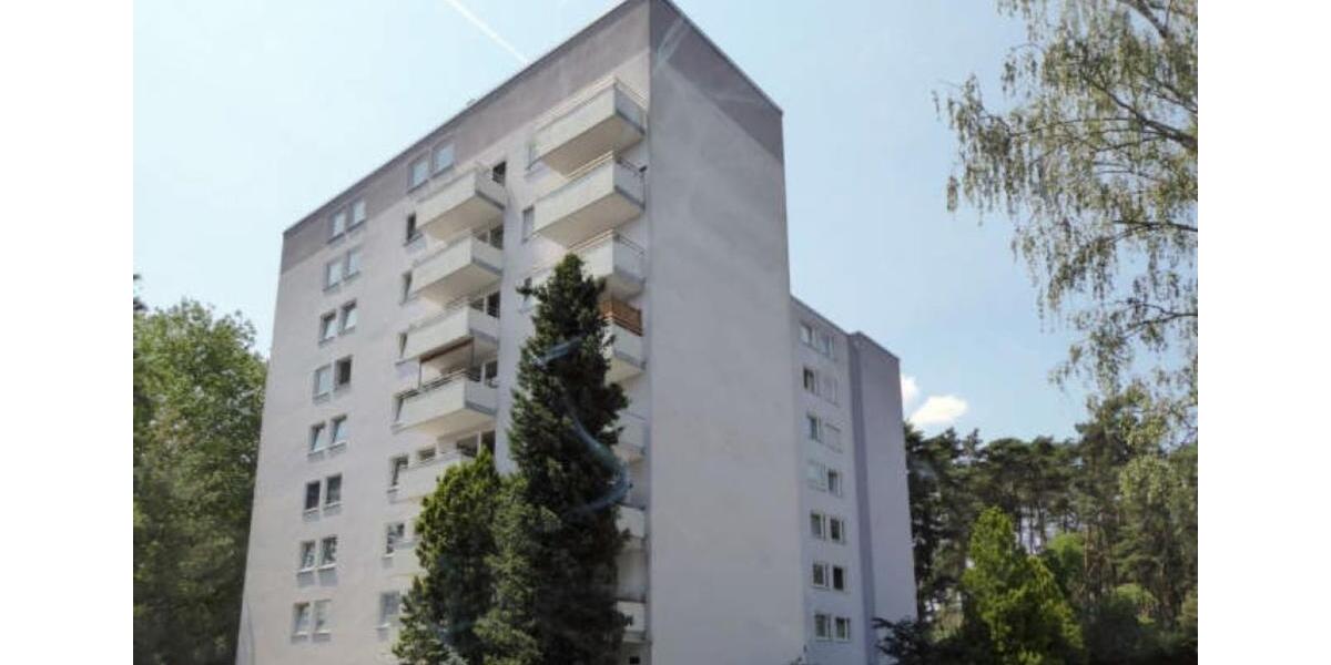 Wohnen auf Zeit Erlangen Alterlangen - 1 Zimmer, 14 m&sup2;, 620&euro; | Angebot:24847064