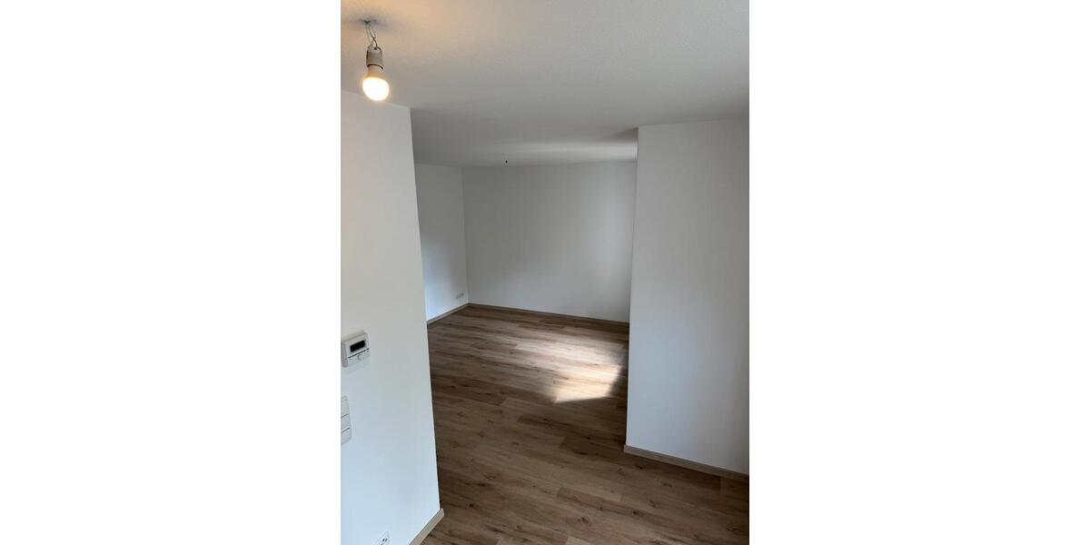 Maisonettenwohnung Treuchtlingen - 3 Zimmer, 84 m&sup2;, 750&euro; | Angebot:26698832