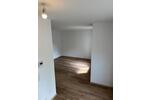Maisonettenwohnung Treuchtlingen - 3 Zimmer, 84 m&sup2;, 750&euro; | Angebot:26698832