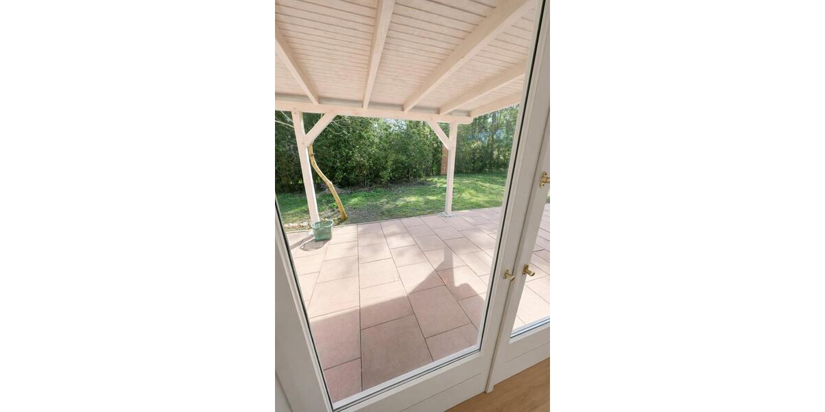 Einfamilienhaus Lüneburg Goseburg-Zeltberg - 5 Zimmer, 200 m&sup2;, 2.200&euro; | Angebot:26261826