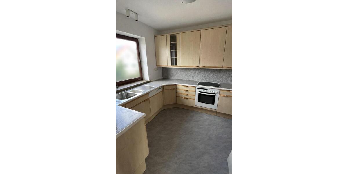 Wohnen auf Zeit Altenstadt an der Waldnaab - 1 Zimmer, 25 m&sup2;, 425&euro; | Angebot:26606935