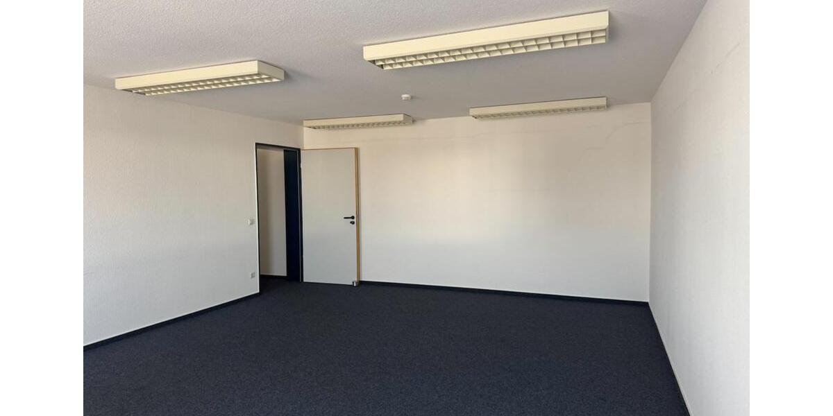 Gewerbeobjekt Ellwangen (Jagst) - 504&euro; | Angebot:25225286