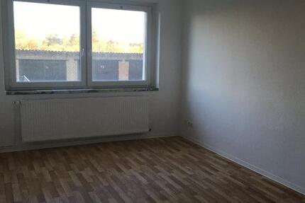 Wohnung Oebisfelde-Weferlingen Döhren - 3 Zimmer, 57 m&sup2;, 395&euro; | Angebot:24674294
