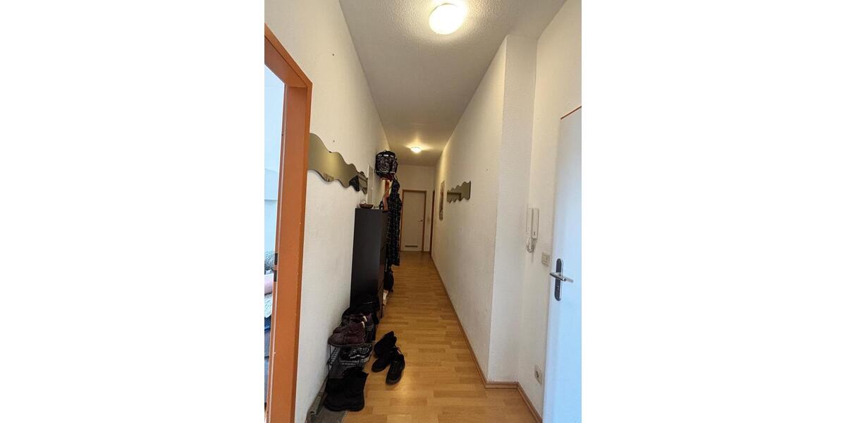 Wohnen auf Zeit Osnabrück - 1 Zimmer, 75 m&sup2;, 400&euro; | Angebot:26511347