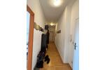 Wohnen auf Zeit Osnabrück - 1 Zimmer, 75 m&sup2;, 400&euro; | Angebot:26511347