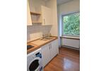 Etagenwohnung Köln Innenstadt - 2 Zimmer, 50 m&sup2;, 1.170&euro; | Angebot:26133350